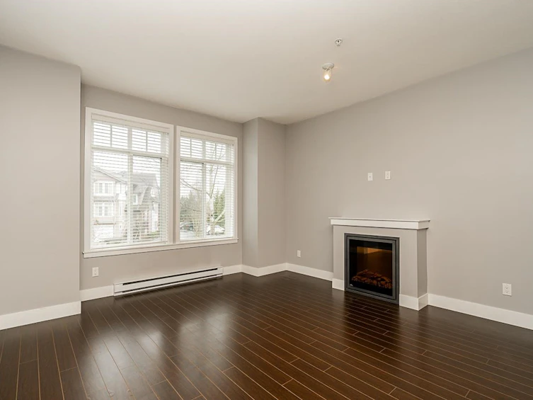 27-8250 209b Street, Langley, BC, V2Y 0J7 - 14