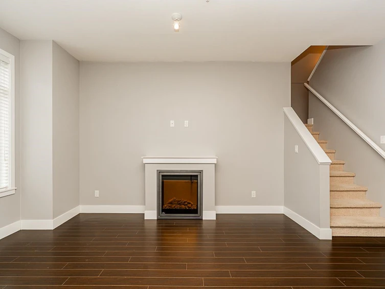 27-8250 209b Street, Langley, BC, V2Y 0J7 - 15