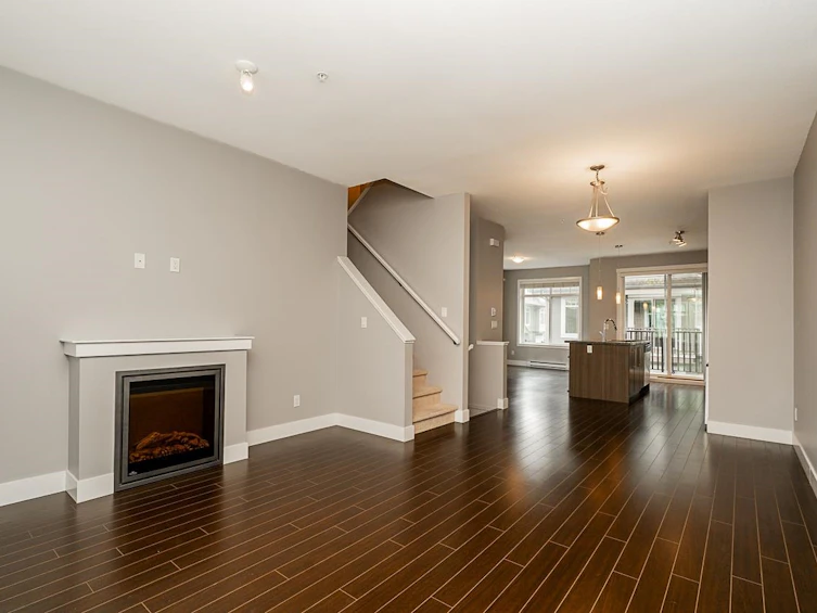 27-8250 209b Street, Langley, BC, V2Y 0J7 - 16