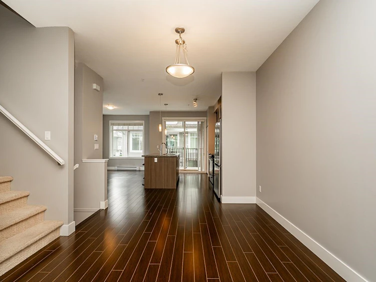27-8250 209b Street, Langley, BC, V2Y 0J7 - 17