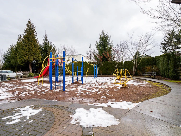 27-8250 209b Street, Langley, BC, V2Y 0J7 - 36