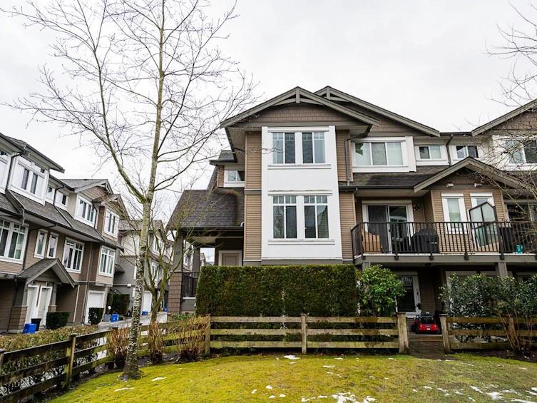27-8250 209b Street, Langley, BC, V2Y 0J7 - 37