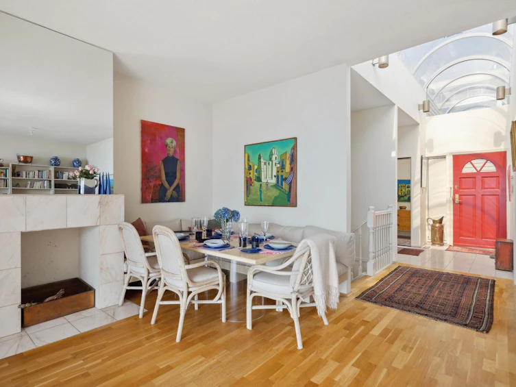 4-2272 Folkestone Way, West Vancouver, BC, V7S 2X7 - 6
