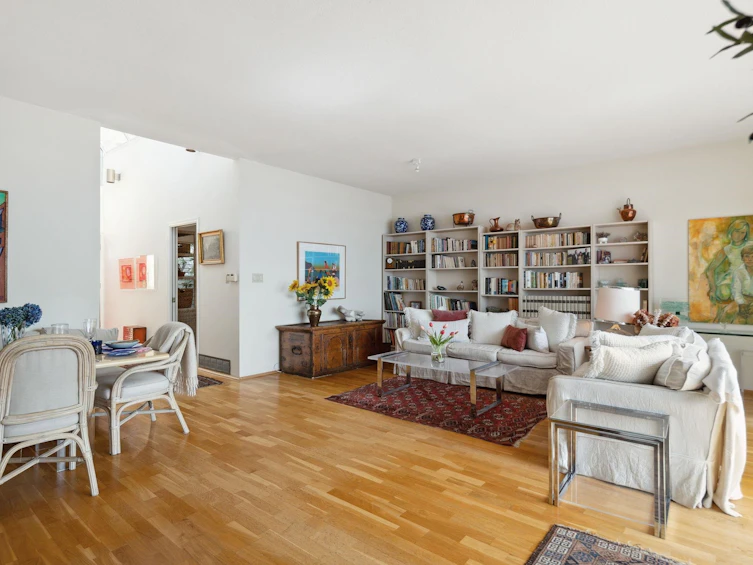4-2272 Folkestone Way, West Vancouver, BC, V7S 2X7 - 10