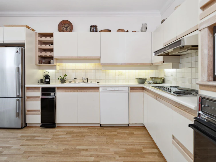4-2272 Folkestone Way, West Vancouver, BC, V7S 2X7 - 14