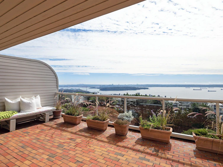 4-2272 Folkestone Way, West Vancouver, BC, V7S 2X7 - 18