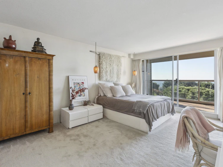 4-2272 Folkestone Way, West Vancouver, BC, V7S 2X7 - 24