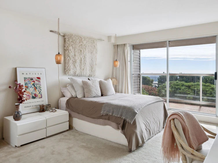 4-2272 Folkestone Way, West Vancouver, BC, V7S 2X7 - 25