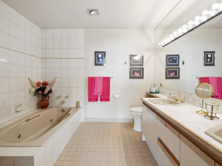 4-2272 Folkestone Way, West Vancouver, BC, V7S 2X7 - 29