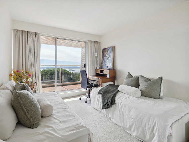 4-2272 Folkestone Way, West Vancouver, BC, V7S 2X7 - 32