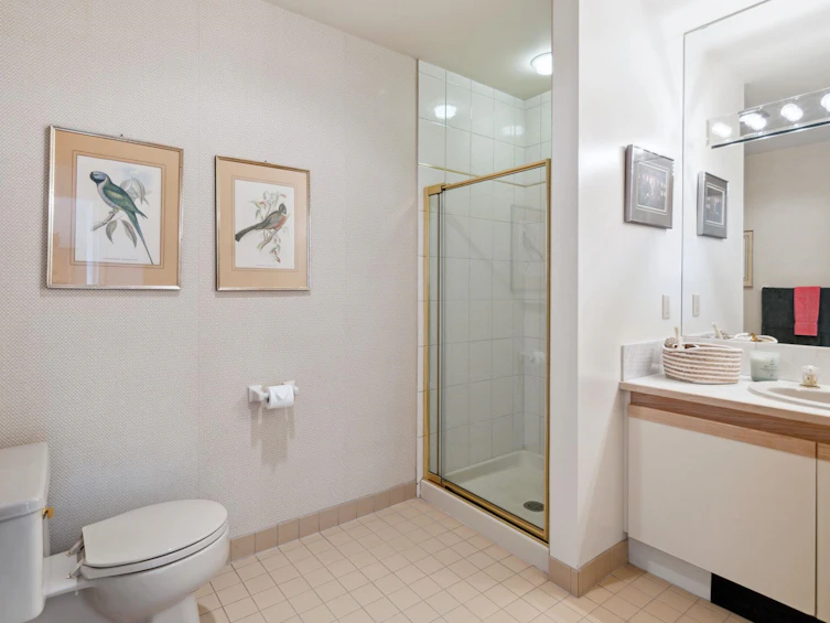 4-2272 Folkestone Way, West Vancouver, BC, V7S 2X7 - 33