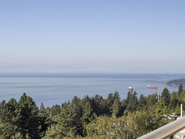 4-2272 Folkestone Way, West Vancouver, BC, V7S 2X7 - 35