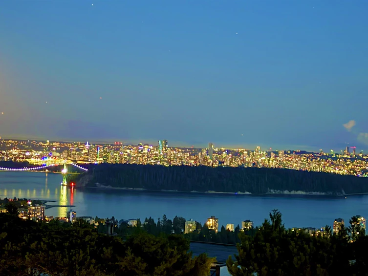 4-2272 Folkestone Way, West Vancouver, BC, V7S 2X7 - 36