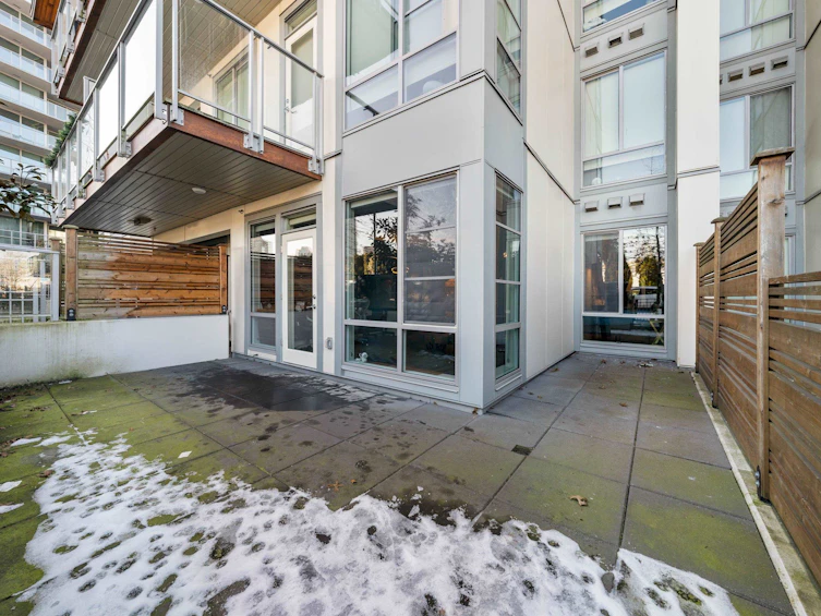 114-1768 Gilmore Avenue, Burnaby, BC, V5C 0L4 - 4