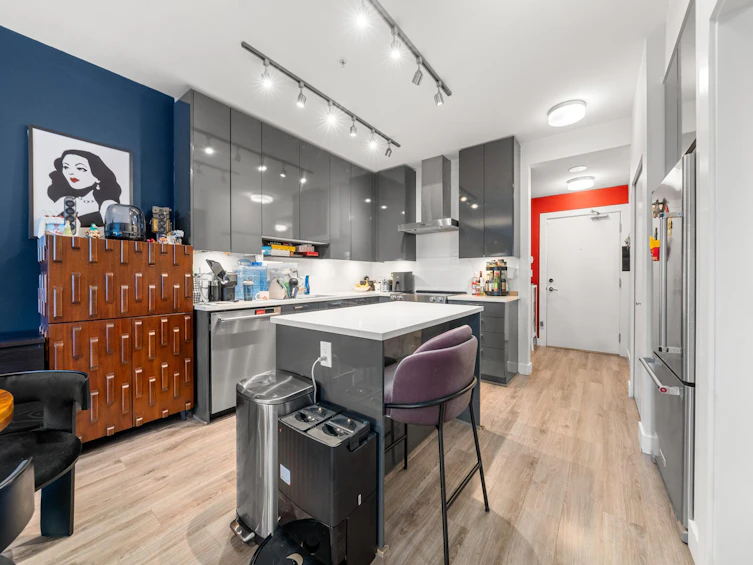 114-1768 Gilmore Avenue, Burnaby, BC, V5C 0L4 - 6