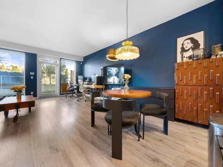 114-1768 Gilmore Avenue, Burnaby, BC, V5C 0L4 - 10