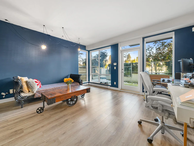 114-1768 Gilmore Avenue, Burnaby, BC, V5C 0L4 - 11