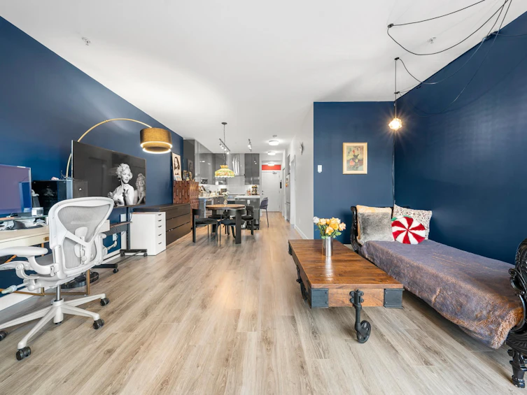 114-1768 Gilmore Avenue, Burnaby, BC, V5C 0L4 - 13