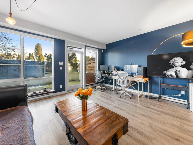 114-1768 Gilmore Avenue, Burnaby, BC, V5C 0L4 - 15