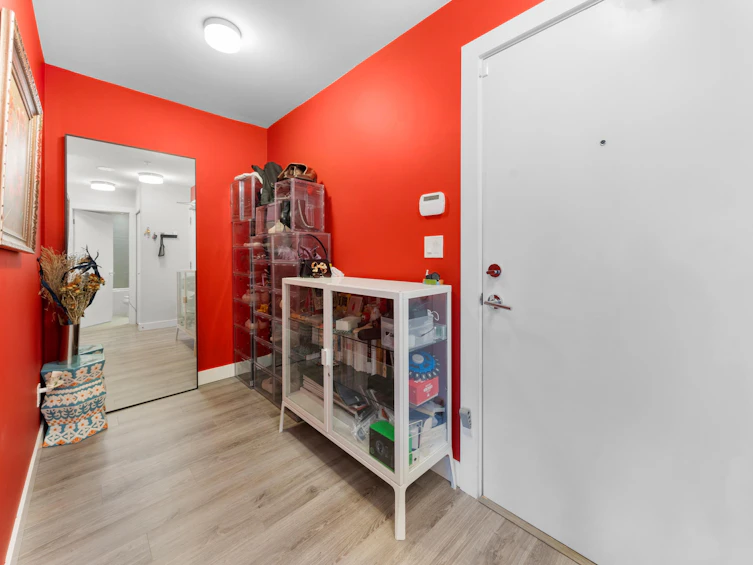 114-1768 Gilmore Avenue, Burnaby, BC, V5C 0L4 - 18