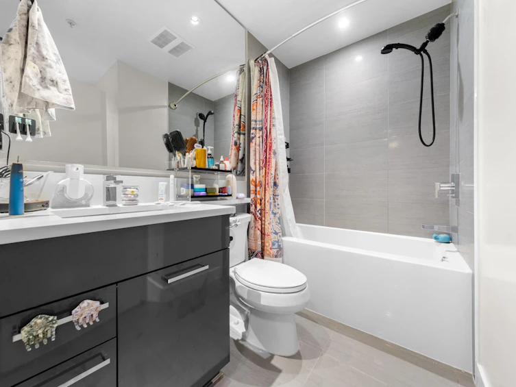 114-1768 Gilmore Avenue, Burnaby, BC, V5C 0L4 - 20
