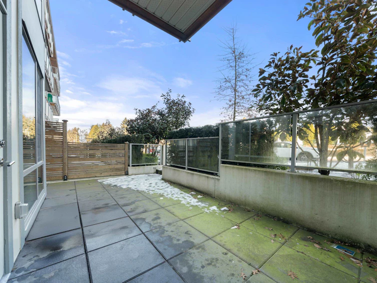 114-1768 Gilmore Avenue, Burnaby, BC, V5C 0L4 - 21
