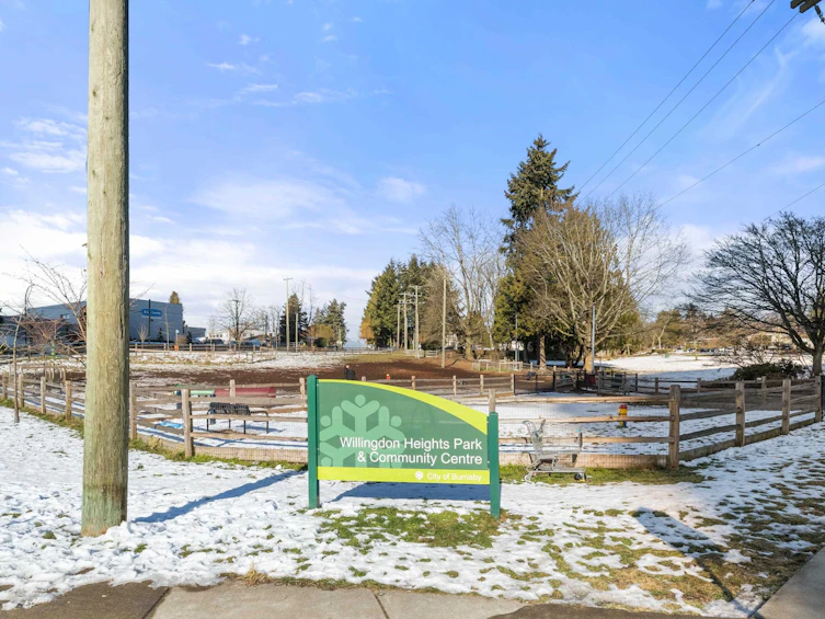 114-1768 Gilmore Avenue, Burnaby, BC, V5C 0L4 - 22