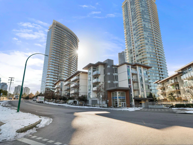 114-1768 Gilmore Avenue, Burnaby, BC, V5C 0L4 - 23