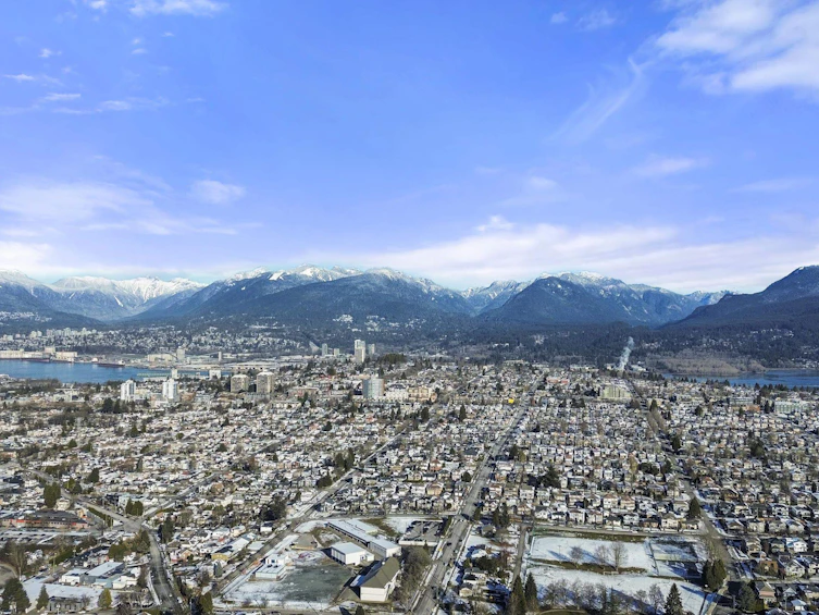 114-1768 Gilmore Avenue, Burnaby, BC, V5C 0L4 - 32