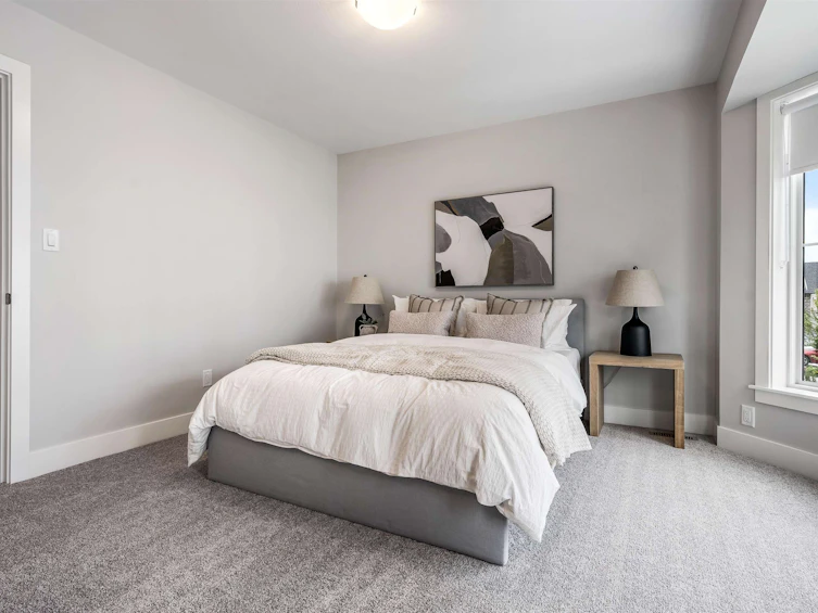 44750 Willowstream Road, Chilliwack, BC, V2R 0B9 - 27
