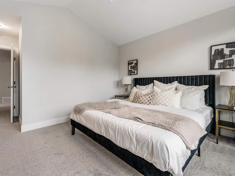 44750 Willowstream Road, Chilliwack, BC, V2R 0B9 - 29