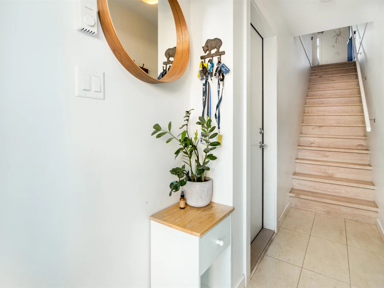 50-1188 Wilson Crescent, Squamish, BC, V8B 0M4 - 2