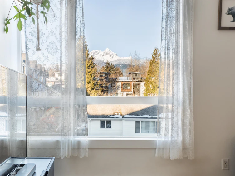 50-1188 Wilson Crescent, Squamish, BC, V8B 0M4 - 5