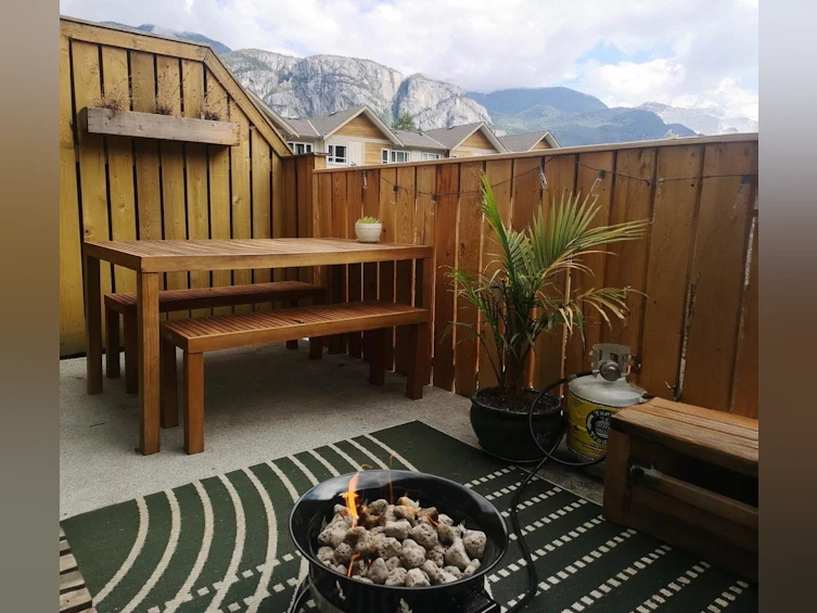 50-1188 Wilson Crescent, Squamish, BC, V8B 0M4 - 12