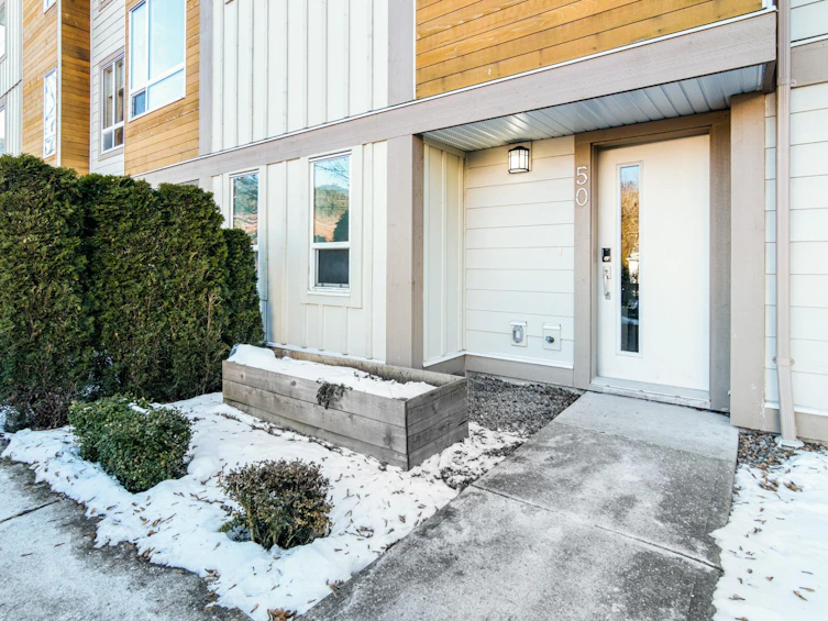 50-1188 Wilson Crescent, Squamish, BC, V8B 0M4 - 23