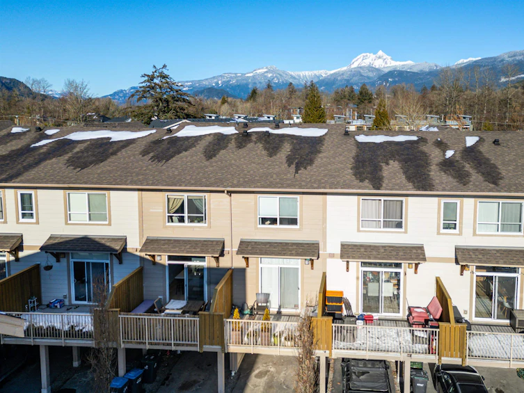 50-1188 Wilson Crescent, Squamish, BC, V8B 0M4 - 25