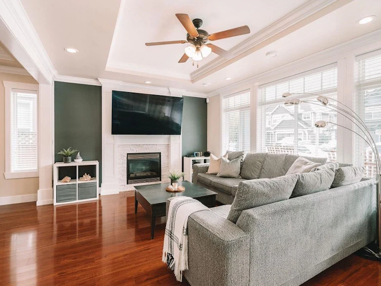 33141 Pinchbeck Avenue, Mission, BC, V2V 0C2 - 10