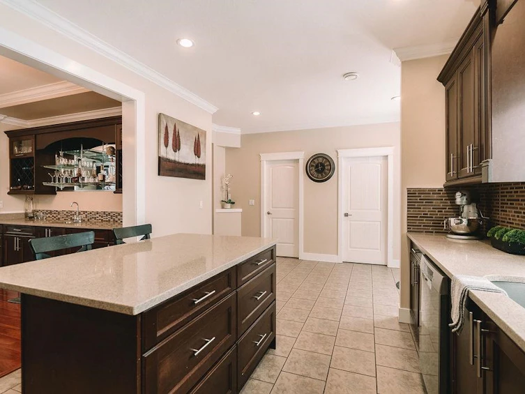 33141 Pinchbeck Avenue, Mission, BC, V2V 0C2 - 17