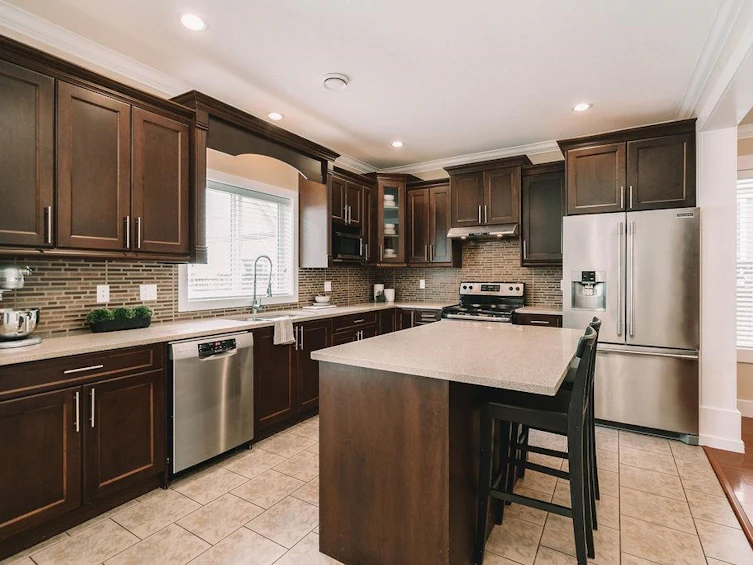 33141 Pinchbeck Avenue, Mission, BC, V2V 0C2 - 19