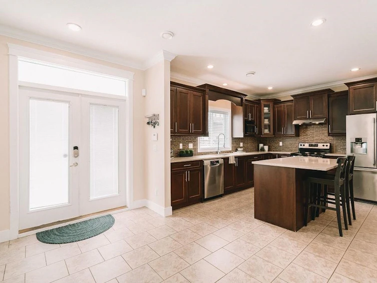 33141 Pinchbeck Avenue, Mission, BC, V2V 0C2 - 21