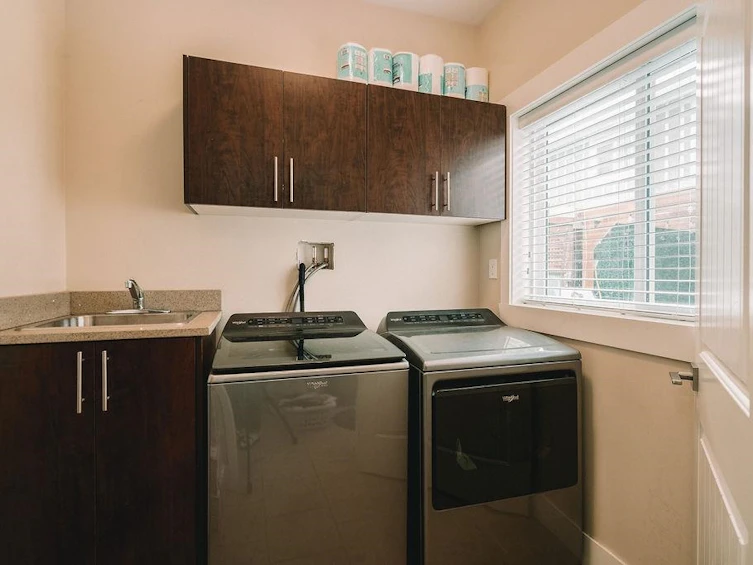 33141 Pinchbeck Avenue, Mission, BC, V2V 0C2 - 24