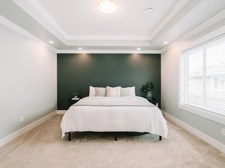 33141 Pinchbeck Avenue, Mission, BC, V2V 0C2 - 26
