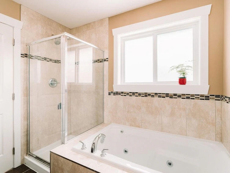 33141 Pinchbeck Avenue, Mission, BC, V2V 0C2 - 31