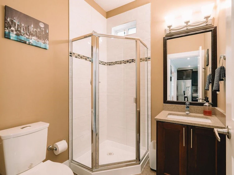 33141 Pinchbeck Avenue, Mission, BC, V2V 0C2 - 34