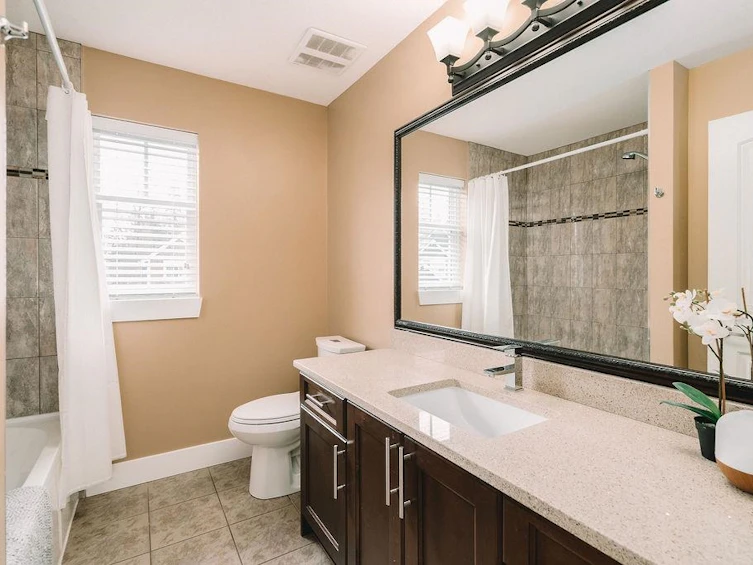 33141 Pinchbeck Avenue, Mission, BC, V2V 0C2 - 38