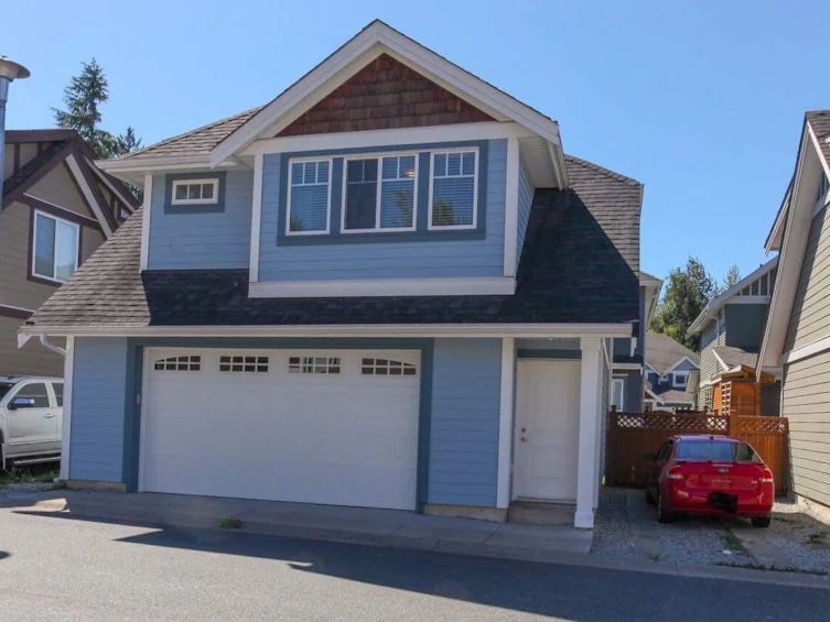 33141 Pinchbeck Avenue, Mission, BC, V2V 0C2 - 39
