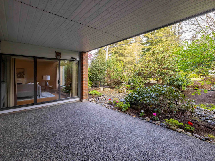 104-15270 17 Avenue, Surrey, BC, V4A 1T9 - 30