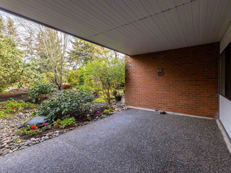 104-15270 17 Avenue, Surrey, BC, V4A 1T9 - 31