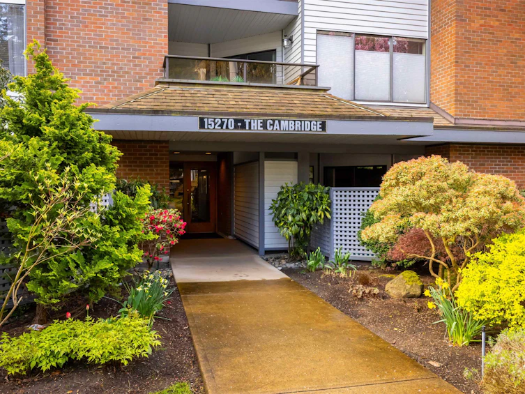 104-15270 17 Avenue, Surrey, BC, V4A 1T9 - 34
