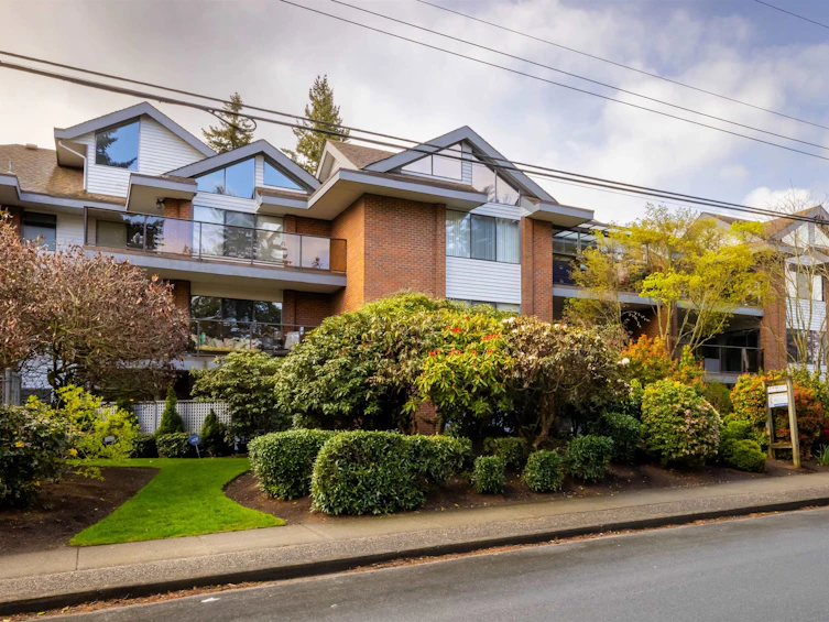 104-15270 17 Avenue, Surrey, BC, V4A 1T9 - 37